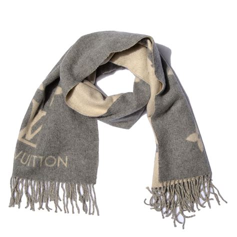 cheap louis vuitton scarves uk|louis vuitton cashmere scarf price.